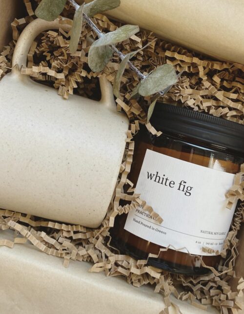 443277918_1667433924076225_3196211613792148310_n