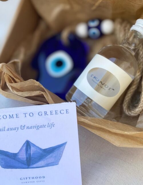 446008551_825327475592380_3288456791249197316_n