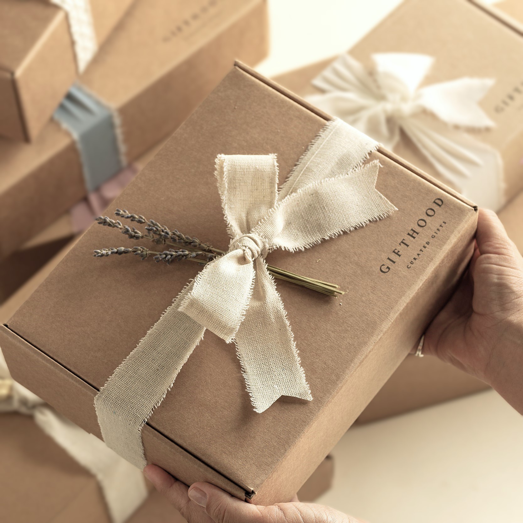 giftboxlavender