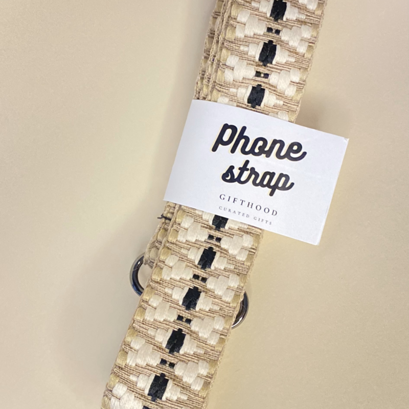 phonestrapskeychains