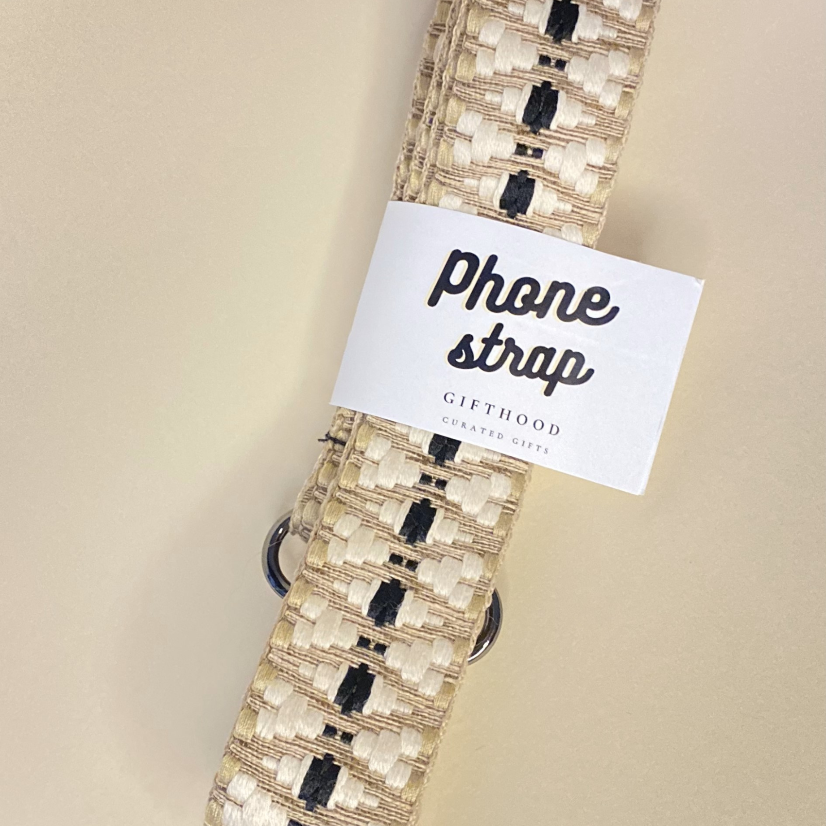 10 phonestrapskeychains