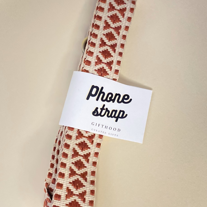 phonestrapskeychains