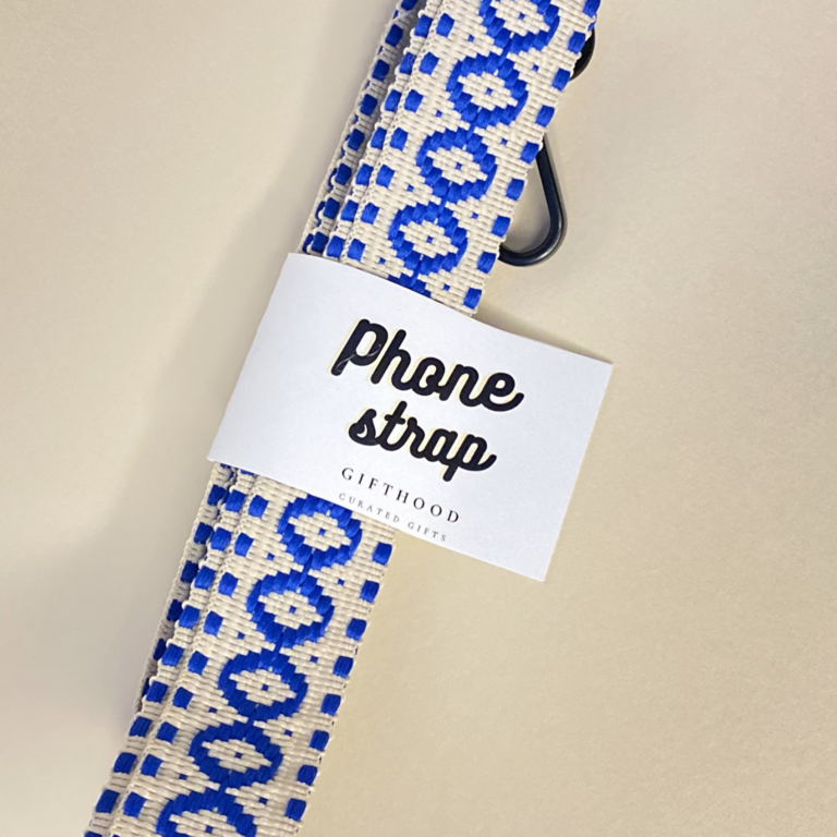 phonestrapskeychains