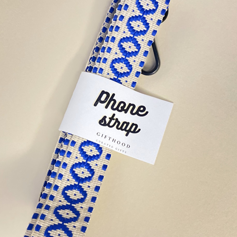 phonestrapskeychains
