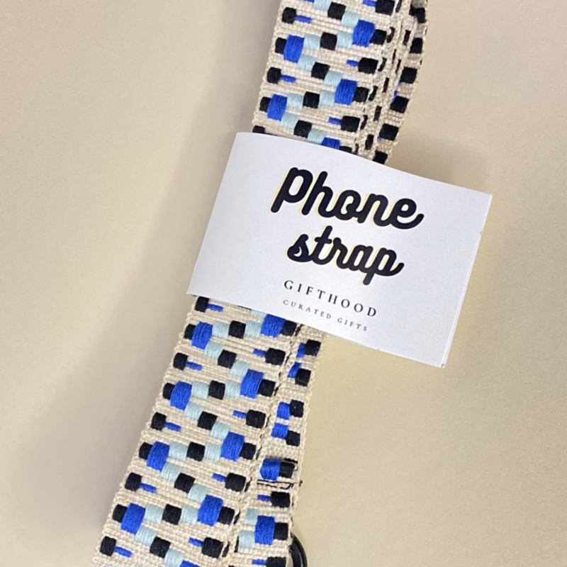 phonestrapskeychains