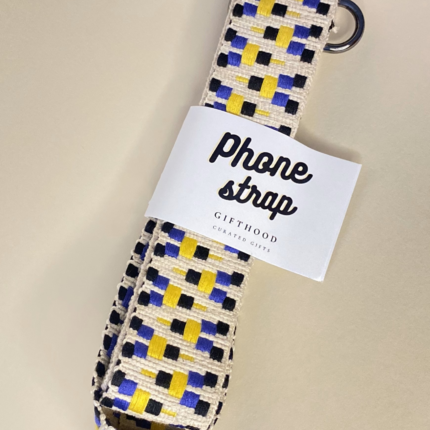 phonestrapskeychains