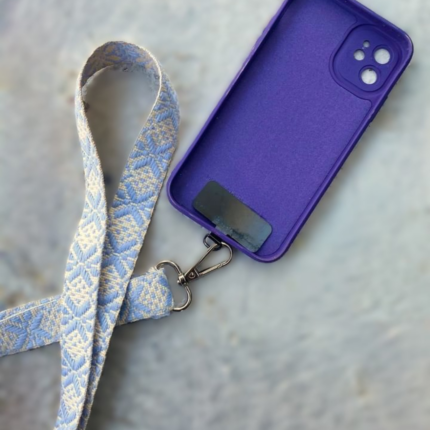 phonestrapskeychains