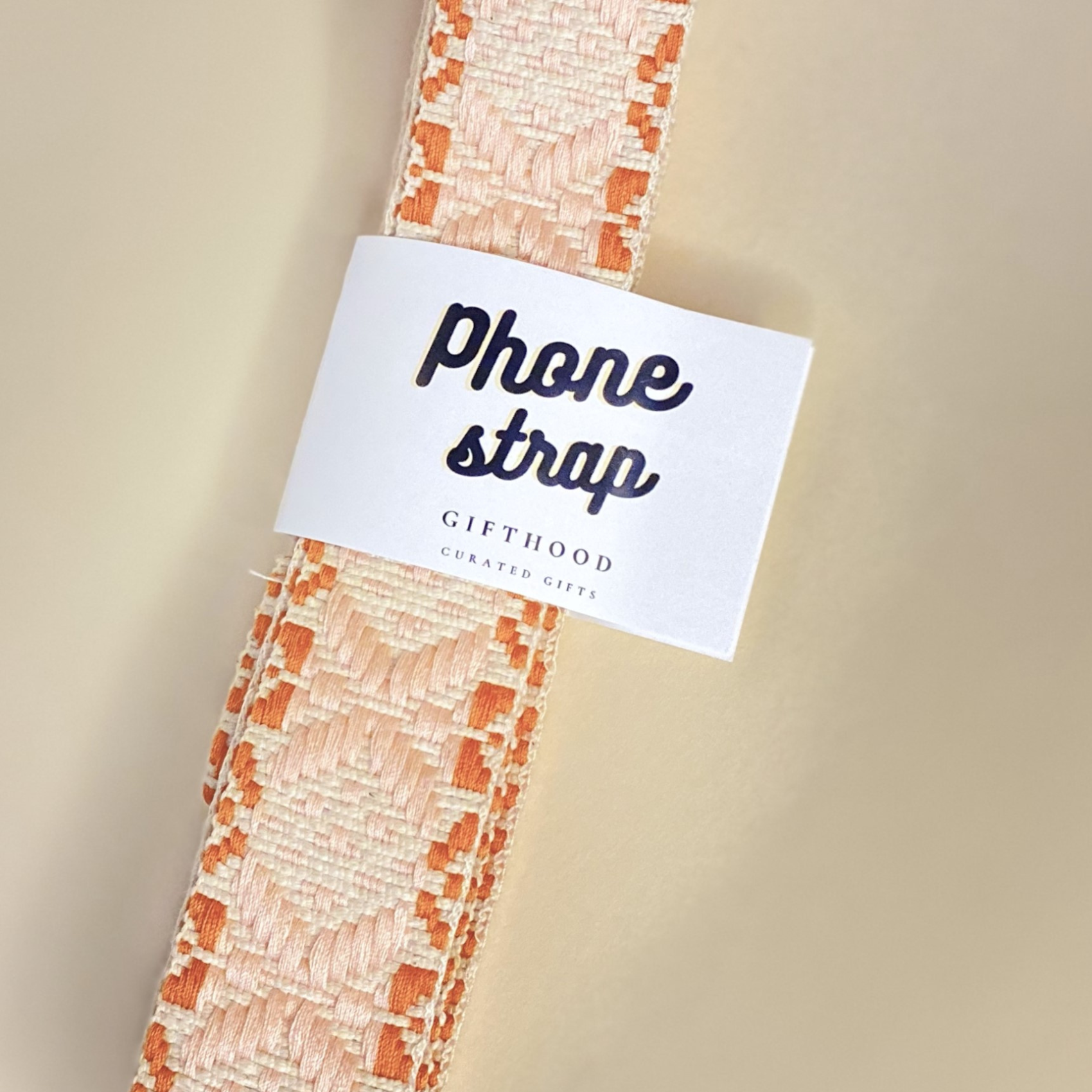 16 phonestrapskeychains