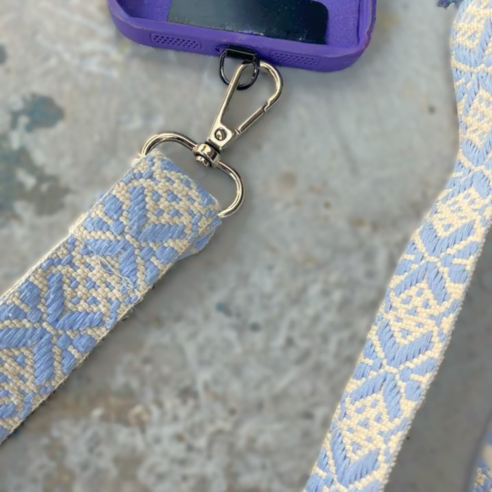 phonestrapskeychains