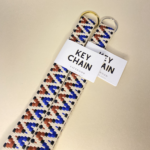 phonestrapskeychains