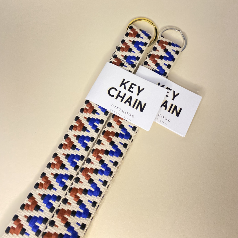 phonestrapskeychains