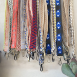 phonestrapskeychains