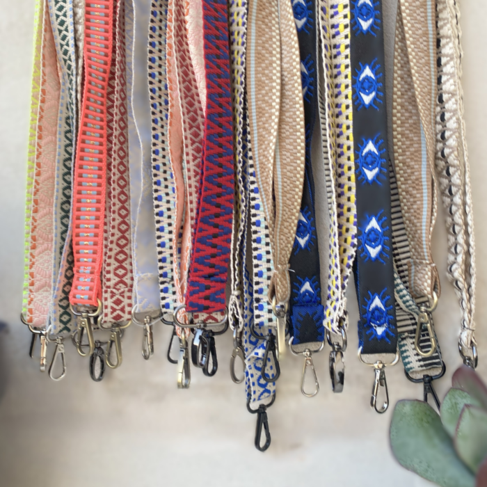 phonestrapskeychains
