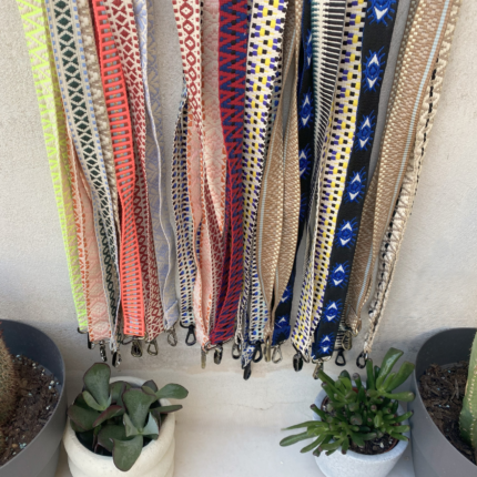 phonestrapskeychains