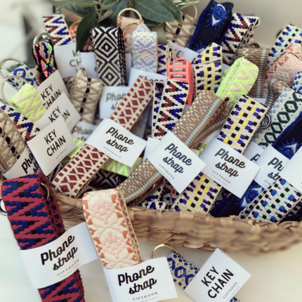 phonestrapskeychainsbasket