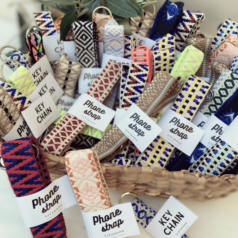 phonestrapskeychainsbasket