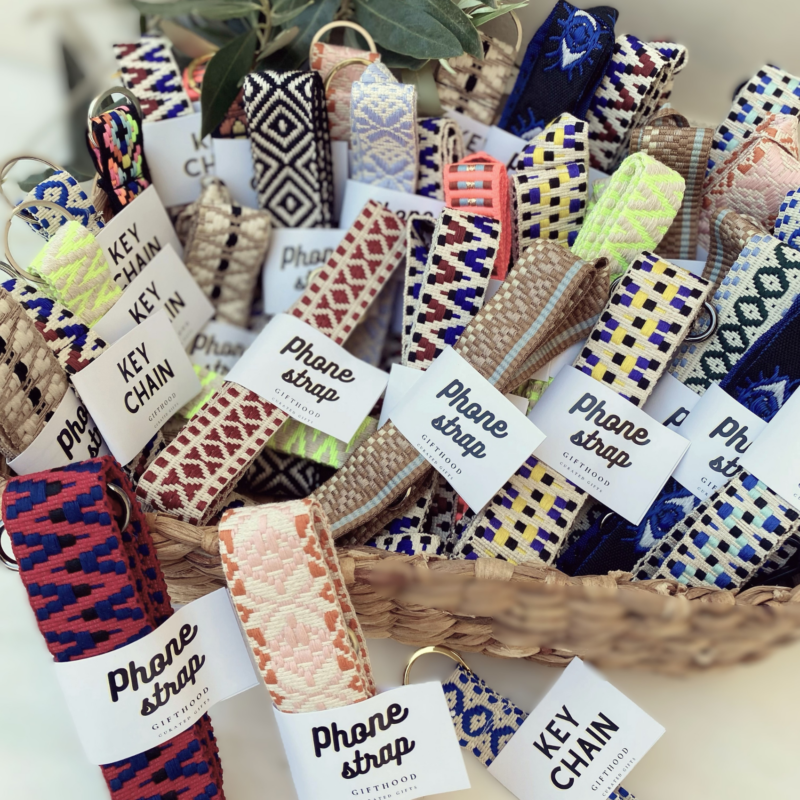 phonestrapskeychainsbasket