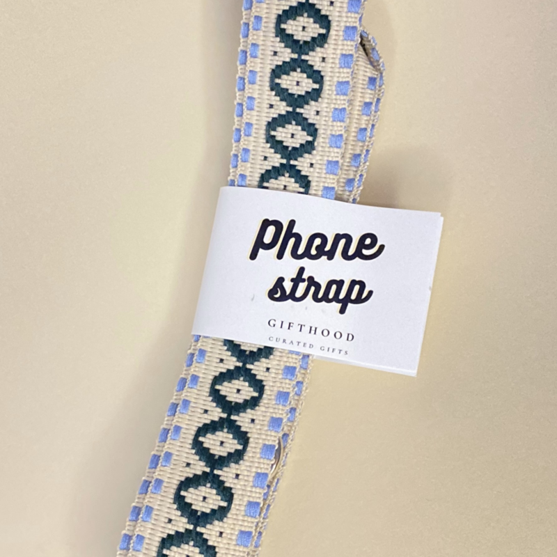 phonestrapskeychains