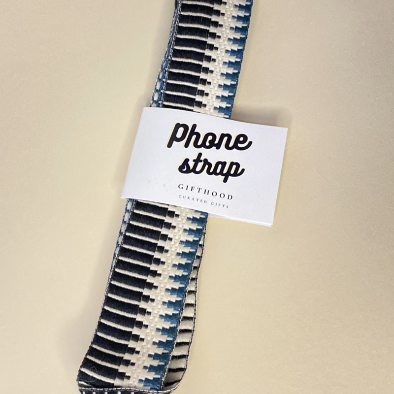 phonestrapskeychains