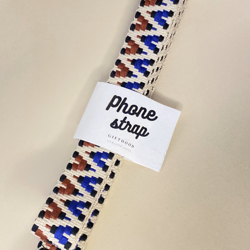 phonestrapskeychains