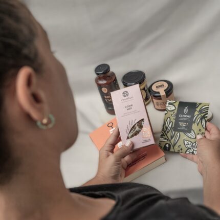 spiritsandbitescategory