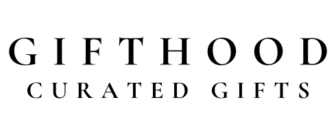 Gifthood