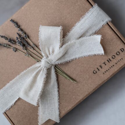 bakingsetaproncuttingshapesspoonrecipesgiftbox