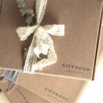 genericgiftwrapbox