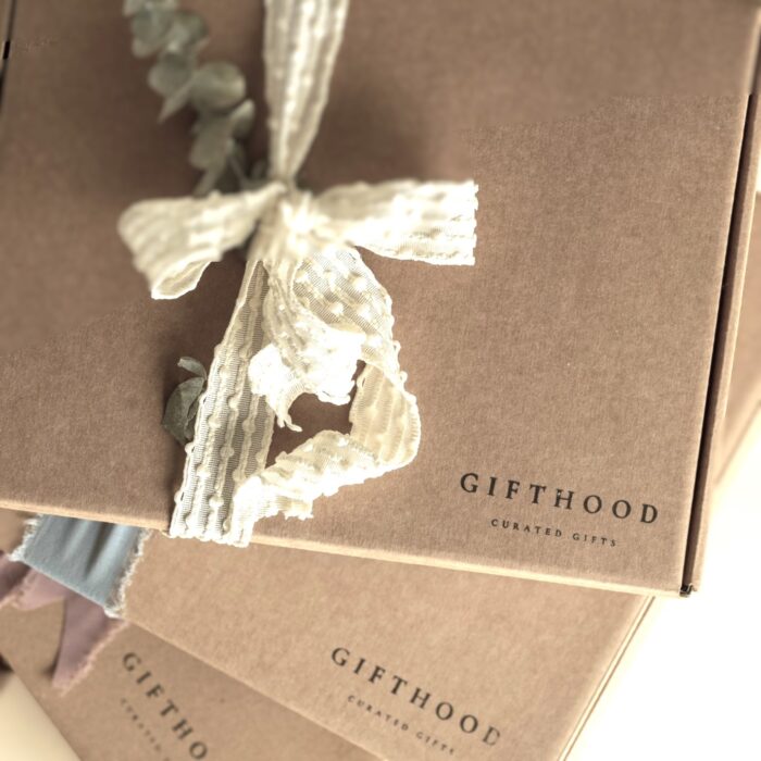 genericgiftwrapbox