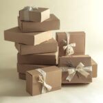 naturalbeautygiftboxcottontfacetowelbotanicalproductsfacecare