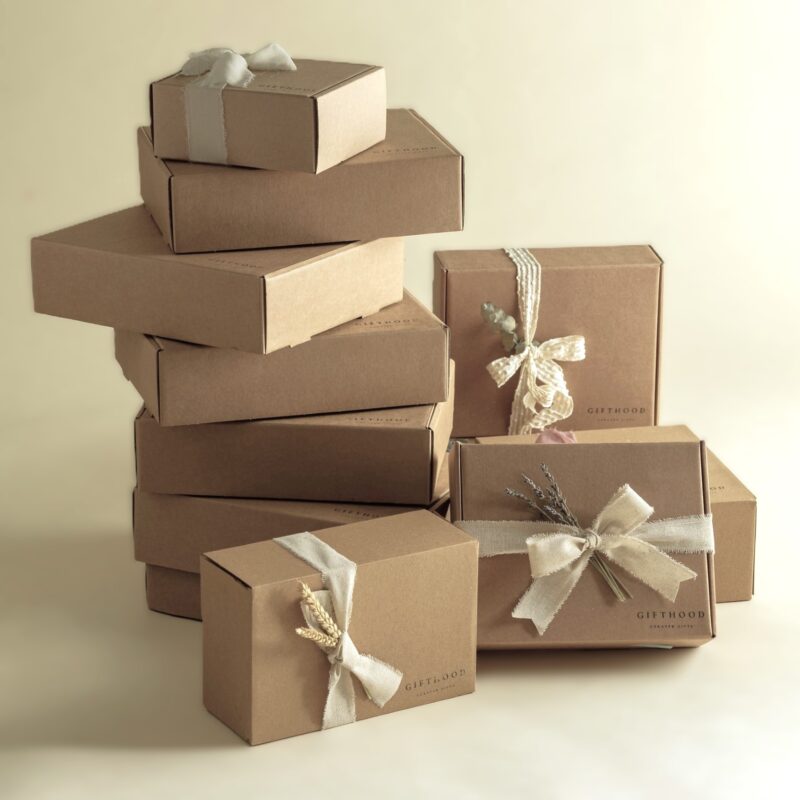 naturalbeautygiftboxcottontfacetowelbotanicalproductsfacecare