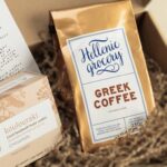 greekcoffeetraditionalmugbrikikoulourakigiftbox