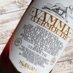 vammagreekvermouthshortglassessucculentplant