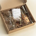 pikromantolaboxsetoftumblescockteilrecipetradionalgreekdrink