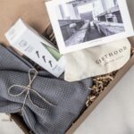 movembercareforhimbeardoilnaturalproductswoodenbrushcottontowelinabox