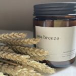seabreezesoycandlesinamberjarwoodenwick