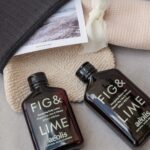 bathaeolisproductsspashowergelbodylotion
