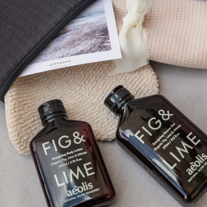 bathaeolisproductsspashowergelbodylotion