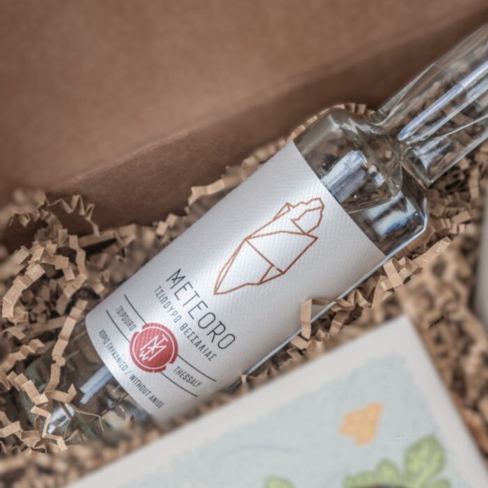 tsipourakiceramicpotsdriedfigsgiftboxgreekproducts