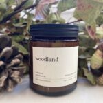 woodlandsoycandlesinamberjarwoodenwick
