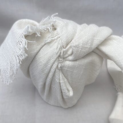FUROSHIKICANDLEYIAYIA