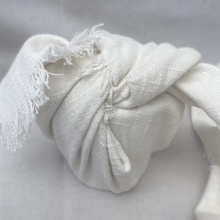 FUROSHIKICANDLEYIAYIA