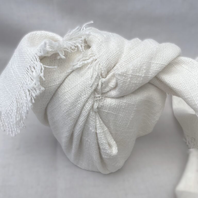 FUROSHIKICANDLEYIAYIA