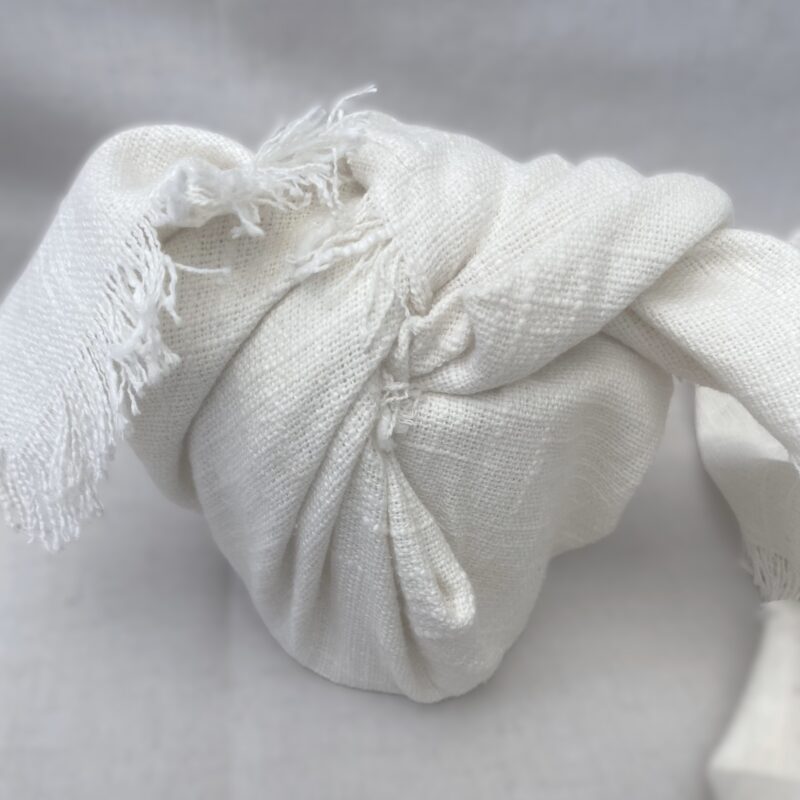 FUROSHIKICANDLEYIAYIA